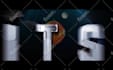do epic cinematic video trailer promo