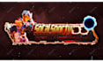 design customized apex legends healthbar stream overlay
