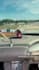 deliver motocross bike,motocycle edits in 24 hours