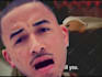 edit your videos and memes with face and object swaps