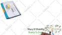 create 8 minute 2d whiteboard animated doodle video