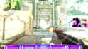 edit your valorant, cs2, cod or any game montage