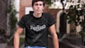 create 50 impressive realistic HD hoodie video mockup