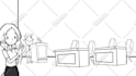 create a whiteboard animation explainer video