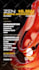 design pro 3d animated posters for your rave or techno event