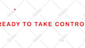 help you launch websites and apps with exciting promo videos