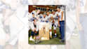edit a custom wedding, birthday, or memorial photo slideshow