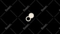 do eye catching custom logo animation for you in 24 hours