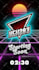 design stunning logo intro for your kick, twitch, youtube