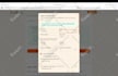 create ugc for instagram, tiktok, facebook or amazon