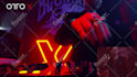 professionally edit concert or multicam footage up to 8 camera angles