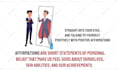 do an amazing doodly and videoscribe whiteboard animation