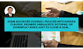 do canva template for any design and video