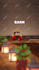 create a viral minecraft tiktok for your server