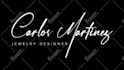 do handwritten signature logo animation or text animation