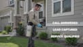 do realistic ai video movie trailer seedance 2 5 veo 3 veo3 kling higgsfield ads