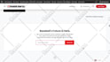 design professional website and website development