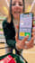 create professinal beauty and skincare ugc