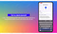 create professional app tutorial video for android and iphone apps