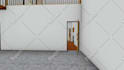 design and render your barndominium