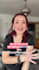create engaging ugc videos for your brand in spanish
