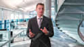 be your professional brand spokesperson