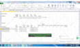compose advanced excel formulas and automate excel with vba