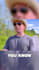 do professional and amazing video editing for you