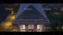 create and edit a cinematic minecraft short video