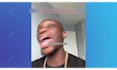 create 10 viral youtube shorts