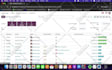 develop, customize odoo modules and develop odoo website