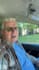 record authentic ugc video ads as a senior male ugc creator and actor