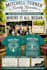 design professional church flyer, event flyer and poster