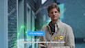 create powerful promotional video ads for your brand