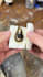 edit luxury fashion reels for instagram