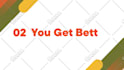create custom 2d animated explainer video or sale video