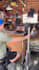 create a male ugc video