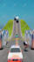 create beamng drive bulk shorts video package for youtube cahnnel