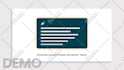 do saas explainer video or saas demo video for saas products