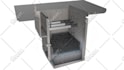 do industrial product 3d animation