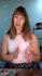 make authentic spokesperson ugc video content for your business or product