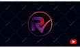 create logo animations, intros, outros with gifs