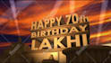 customize a 20th century fox movie intro in 3d