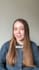 create ugc user generated content for your brand