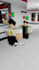 make roblox animation shorts for youtube and tiktok