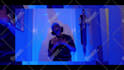 do rap hiphop music video editing with professional vfx