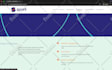 design and redesign the godaddy website professionally