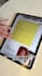 create german deutsch or english ugc videos