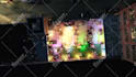 create ai  video art and ai video animation