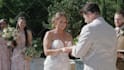 do wedding video editing